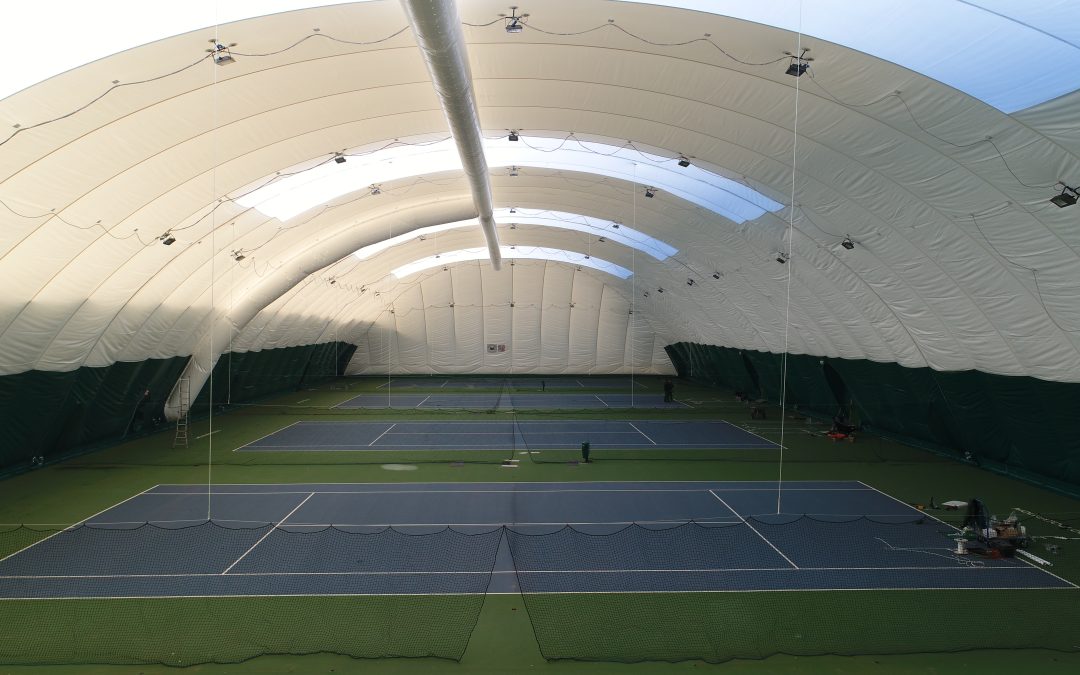 Web Design Trends for 2020