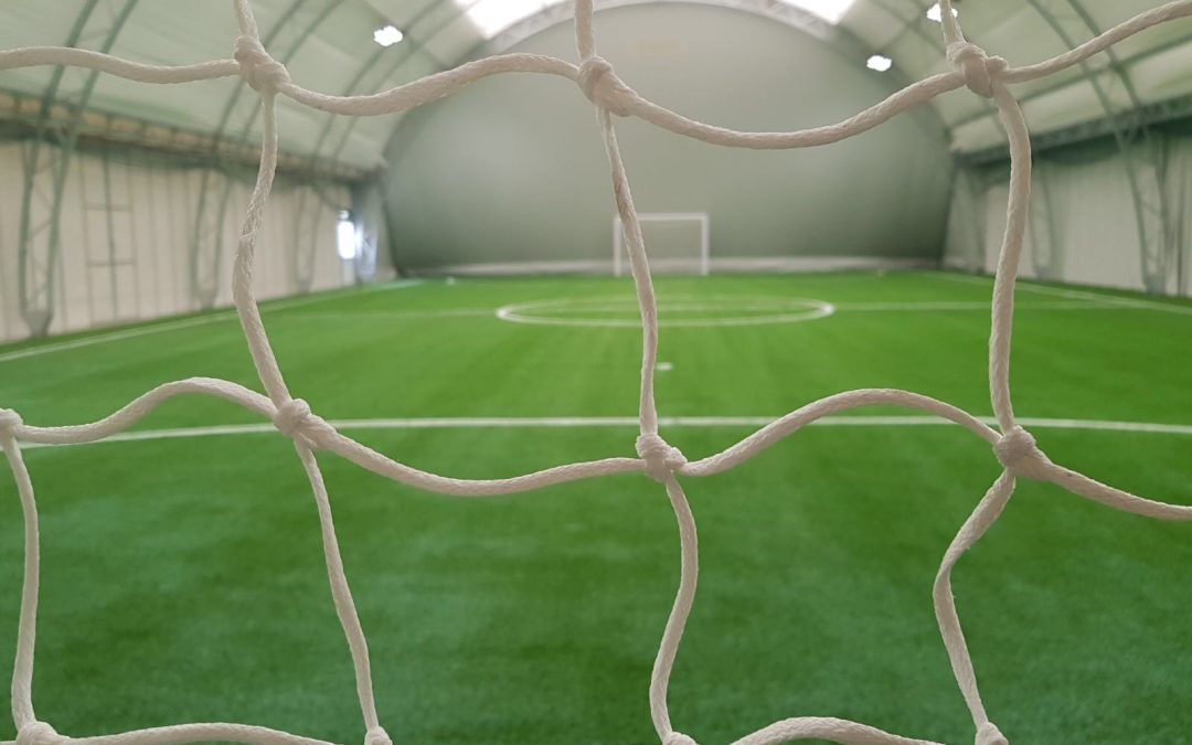 Articola prova pressostatico